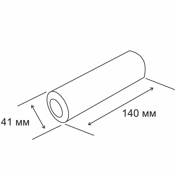 40138-LF-20000-60_2.jpg