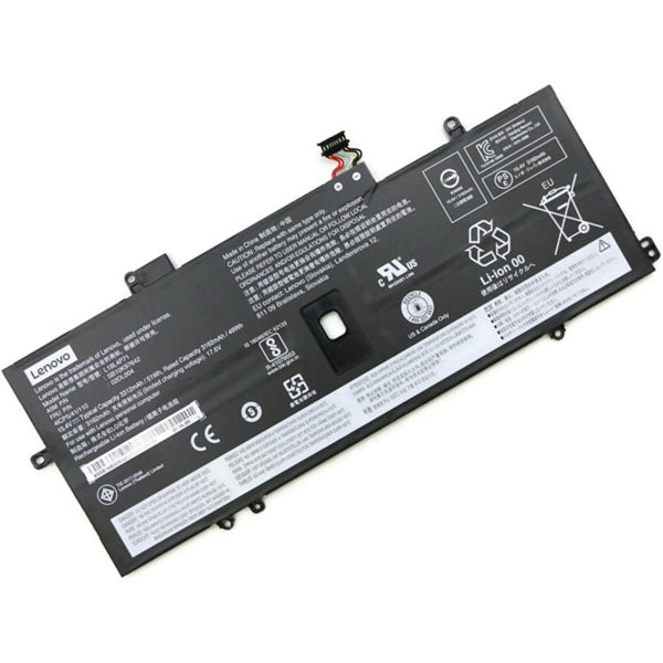 5B10W51833_1.jpg
