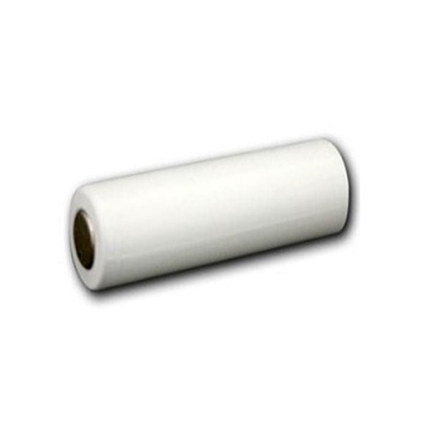 AA-4-5-NIMH-1200_1.JPG