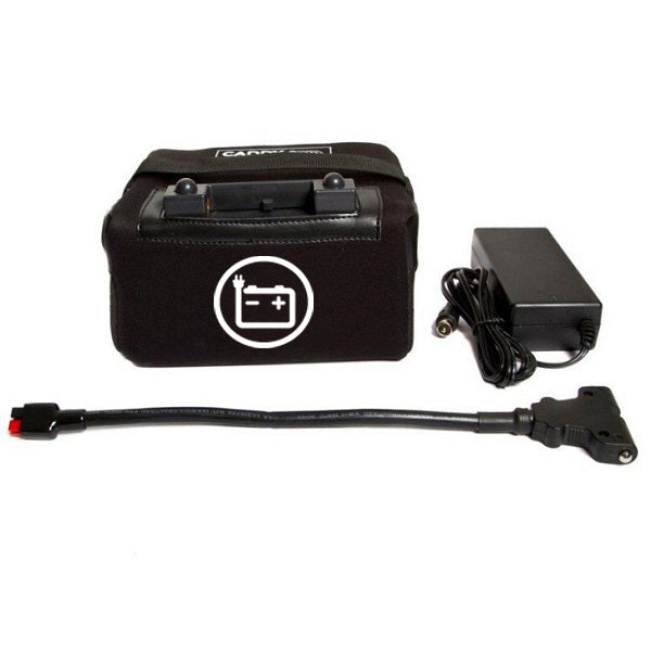 CADDYCELL-12V-24AH_1.JPG
