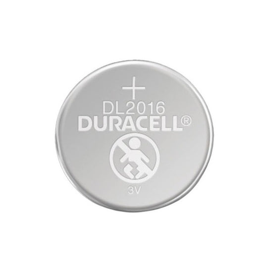 CR2016-DURACELL-DL2016_1.JPG