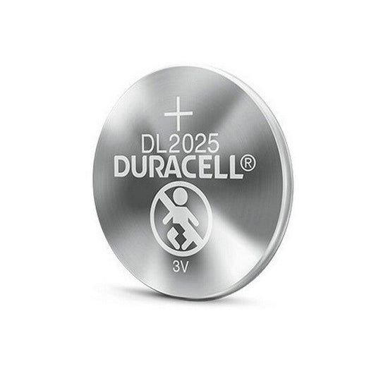 CR2025-DURACELL-DL2025_1.JPG