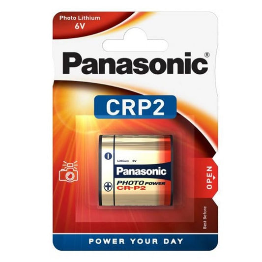 CRP2-PANASONIC_1.JPG