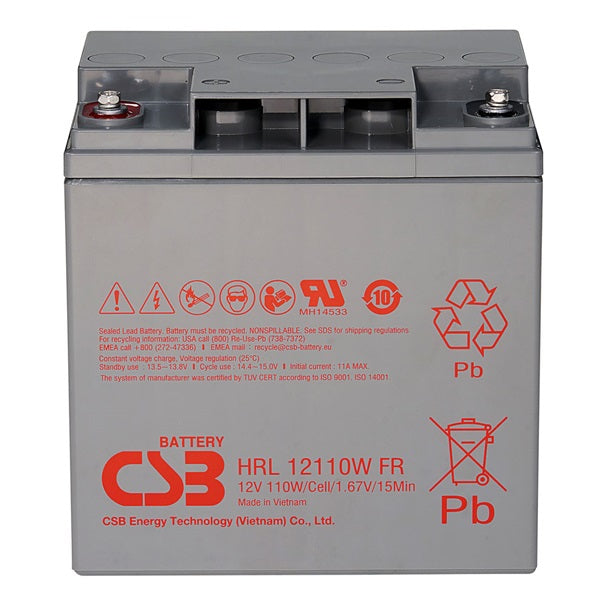 CSB-HRL12110W_1.jpg