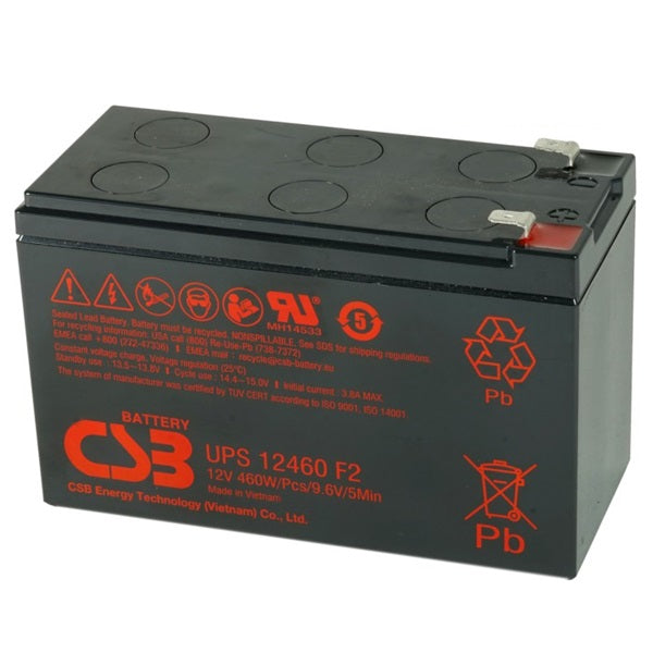 CSB-UPS12460_2.jpg