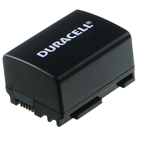 DR9689_2.JPG