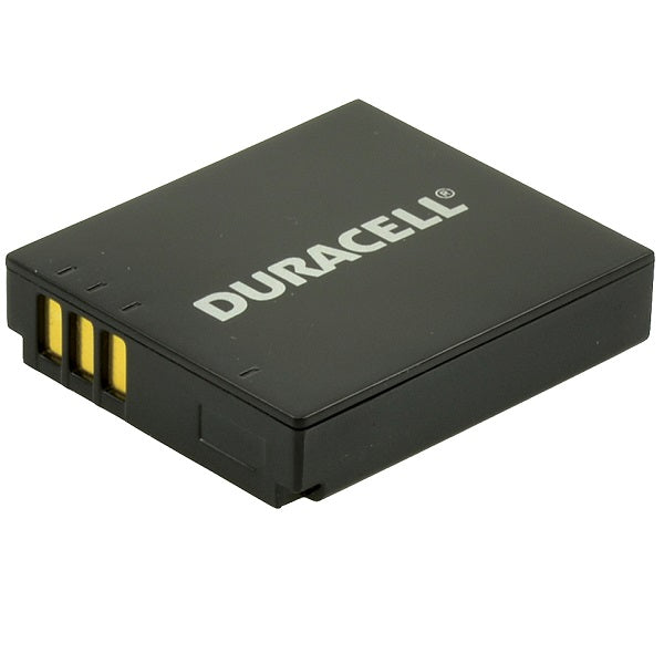 DR9709_2.JPG