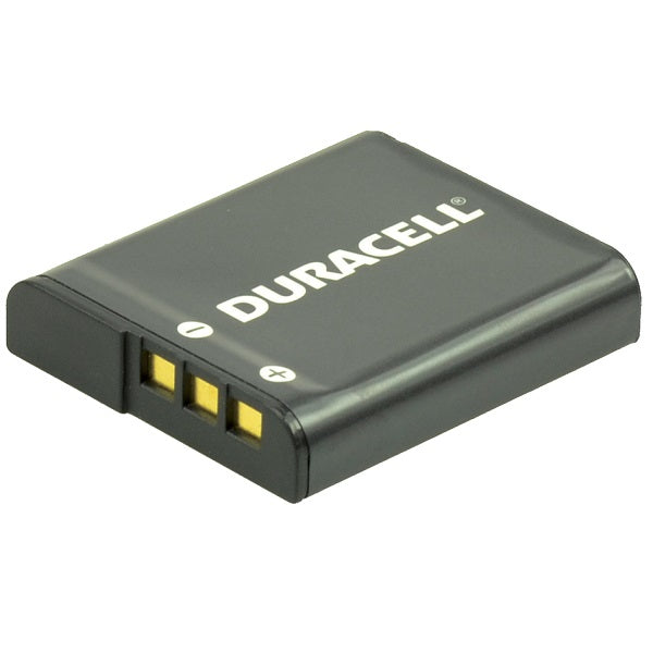 DR9714_2.JPG