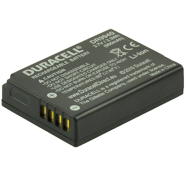 DR9940_2.JPG
