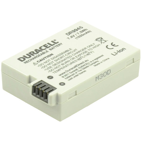 DR9945_2.JPG