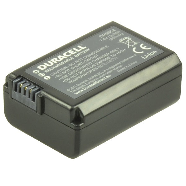 DR9954_2.JPG