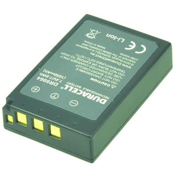 DR9964_2.JPG