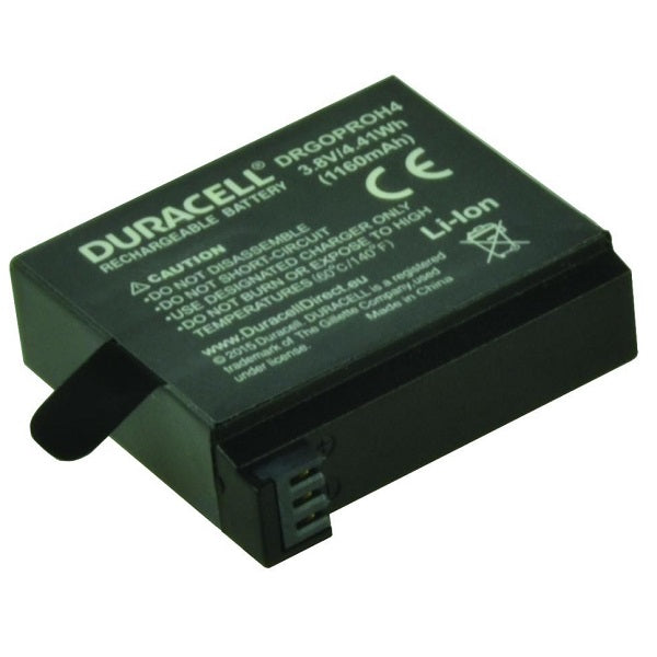 DRGOPROH4-X2_2.JPG