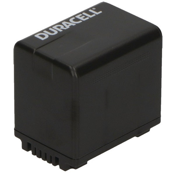 DRPVBT380_3.JPG