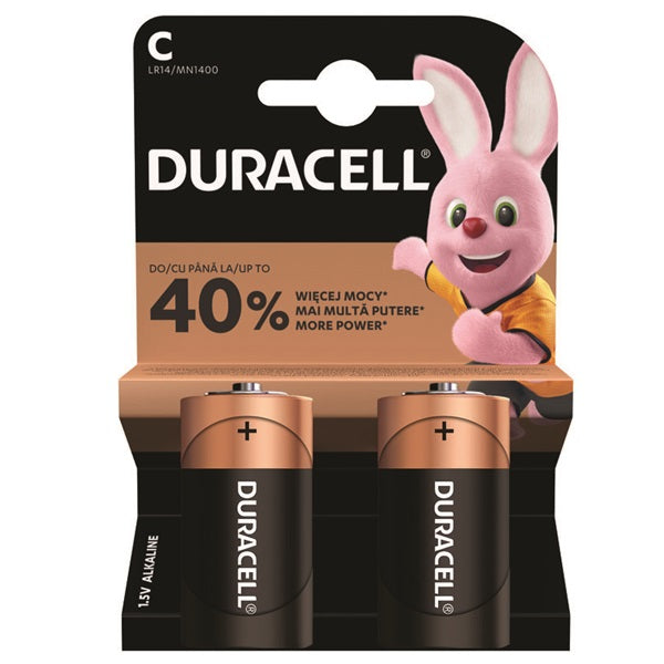 DURACELL-MN1400B2_1.JPG