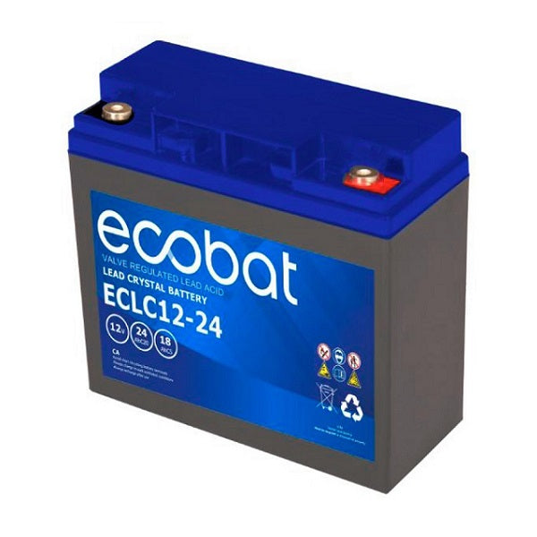 ECLC12-24-2_1.JPG