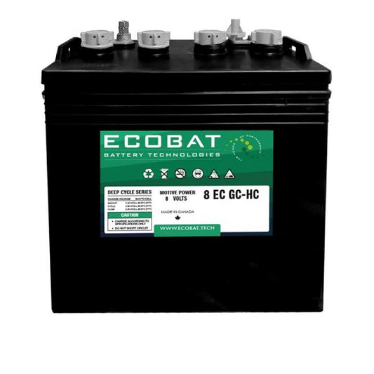 ECOBAT-8ECGC-HC_1.JPG