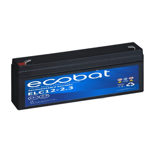 ECOBAT-ELC12-2.3_1.JPG