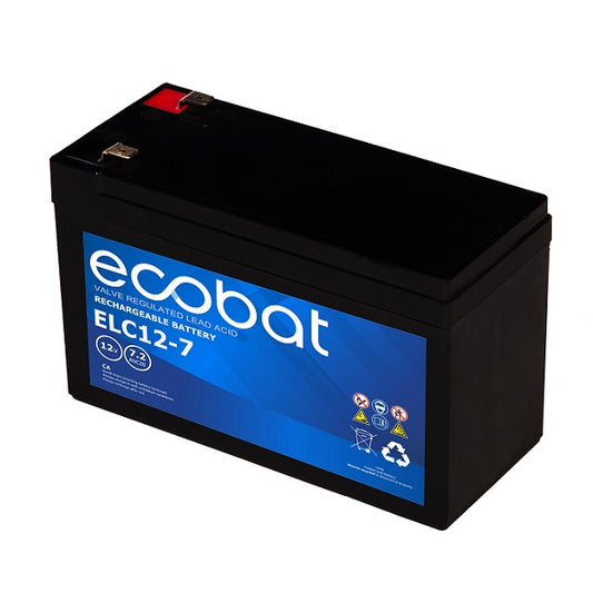 ECOBAT-ELC12-7.2_1.JPG