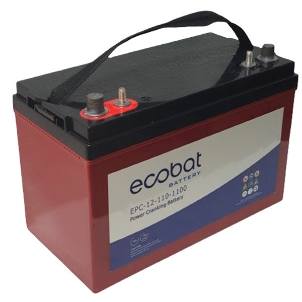 EPC12-110-1000_1.JPG