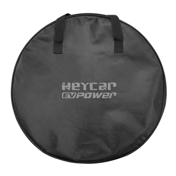 EVC-CBAG-HEY_2.jpg
