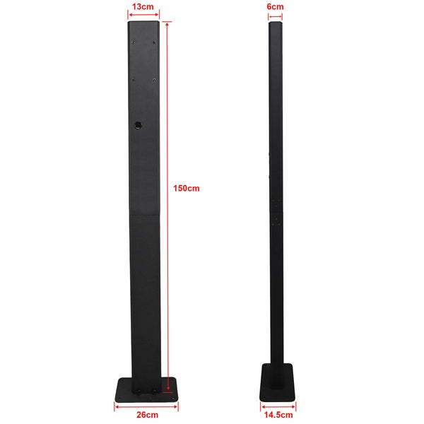 EVC-GMOUNT-HEY_2.jpg