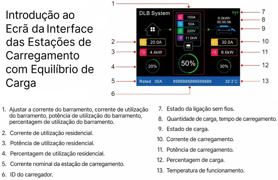 EVC-SQ1-DLB-HEY_6.jpg