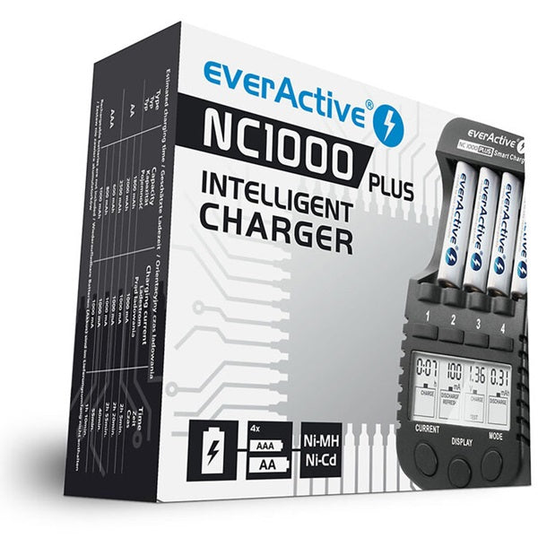 EVER-NC1000-PLUS_6.jpg