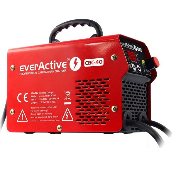 EVERACTIVE-CBC40_3.JPG