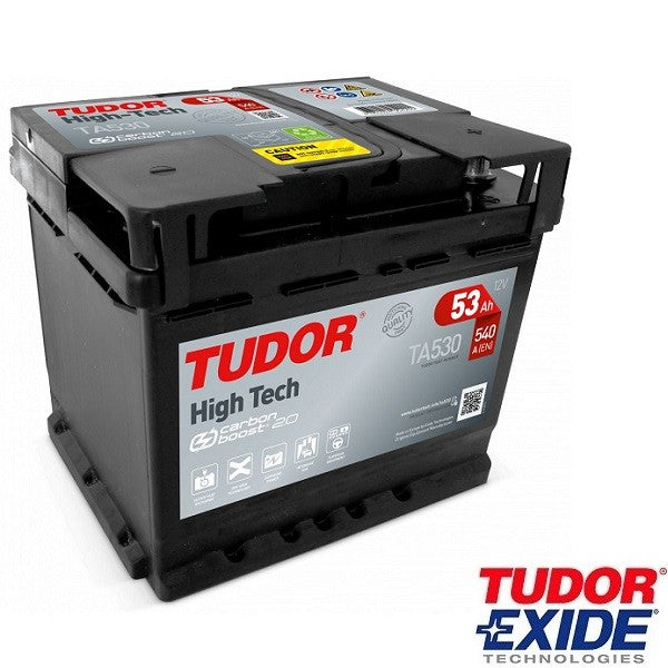 EXIDE-EA530_2.JPG
