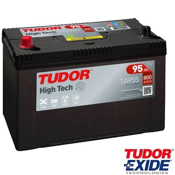 EXIDE-EA955_2.JPG