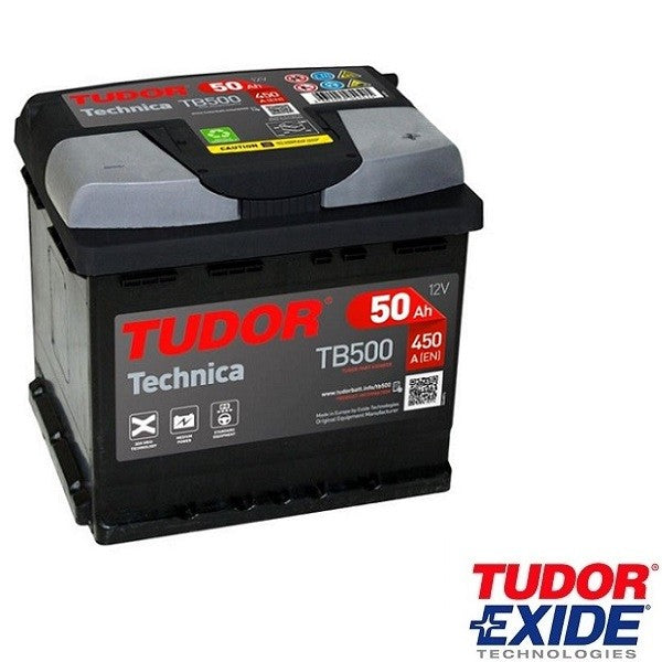 EXIDE-EB500_2.JPG