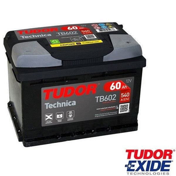 EXIDE-EB602_3.JPG