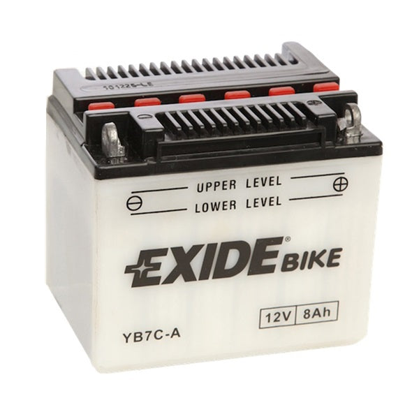EXIDE-EB7C-A_1.jpg