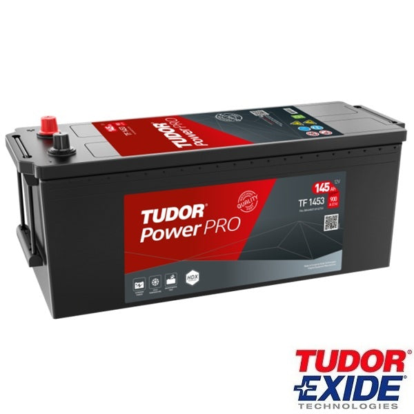 EXIDE-EF1453_2.jpg
