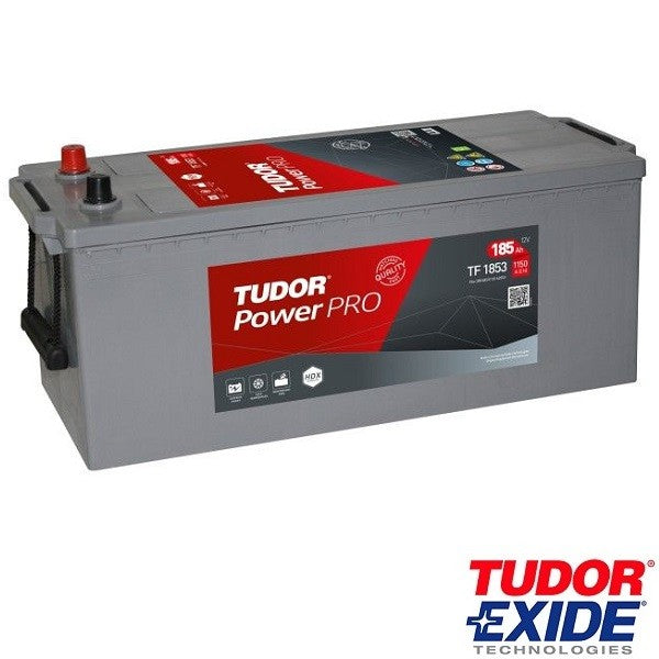 EXIDE-EF1853_1.JPG