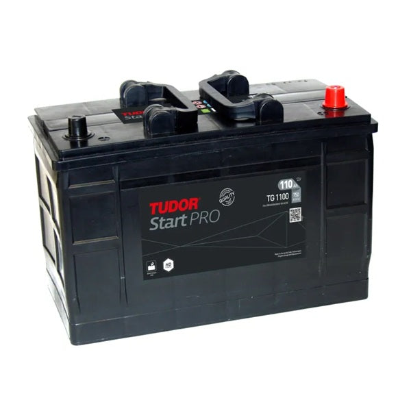 EXIDE-EG1100_1.jpg