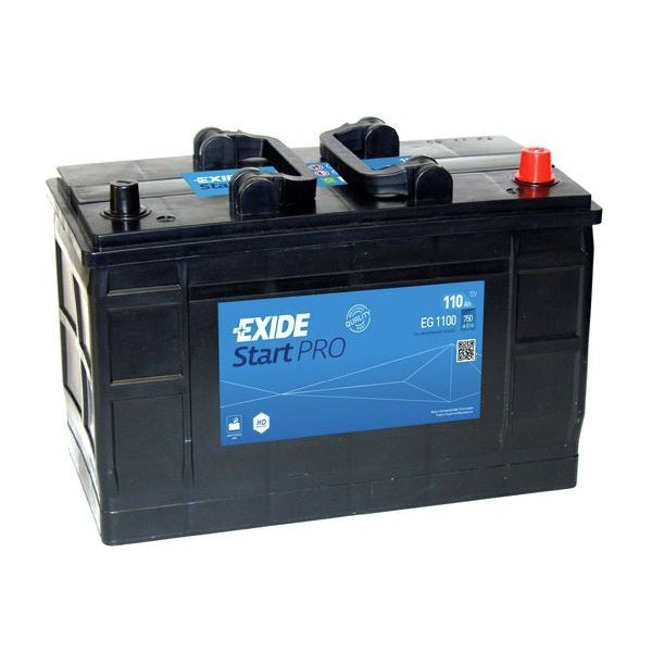 EXIDE-EG1100_2.jpg