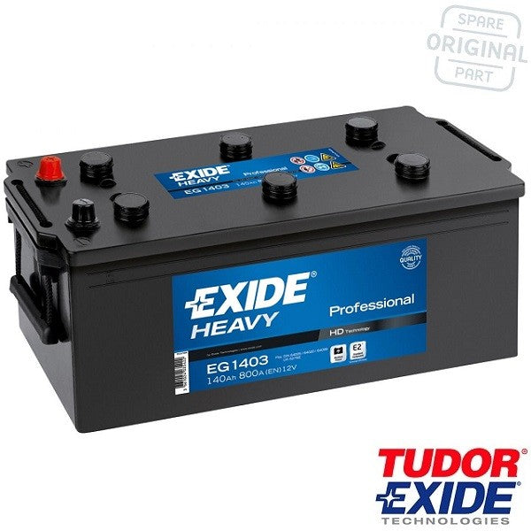EXIDE-EG1403_1.JPG