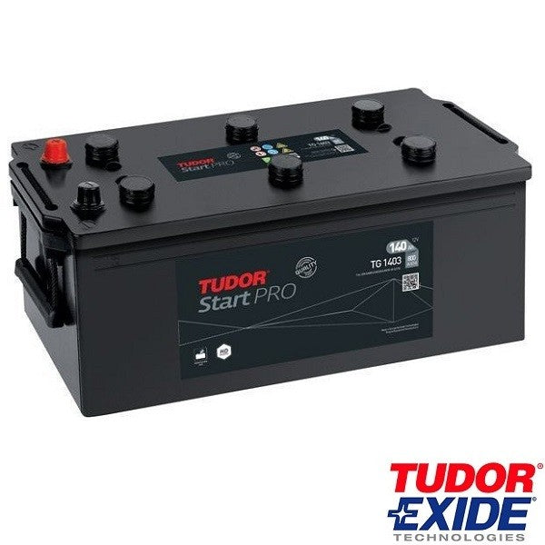 EXIDE-EG1403_2.JPG