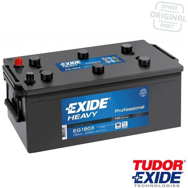 EXIDE-EG1803_1.JPG