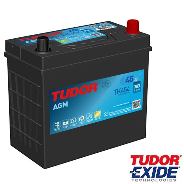 EXIDE-EK454_2.jpg