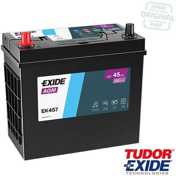 EXIDE-EK457_1.jpg
