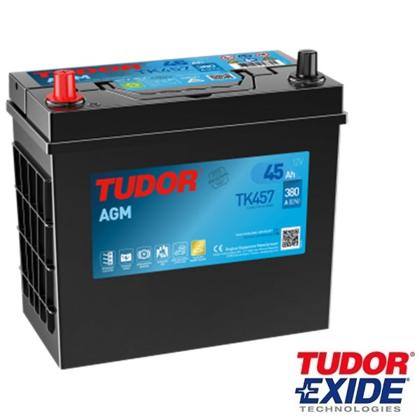 EXIDE-EK457_2.jpg