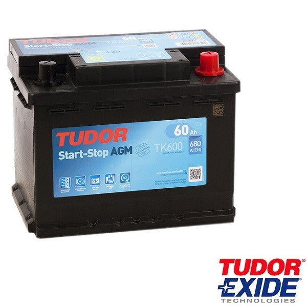 EXIDE-EK600_2.JPG
