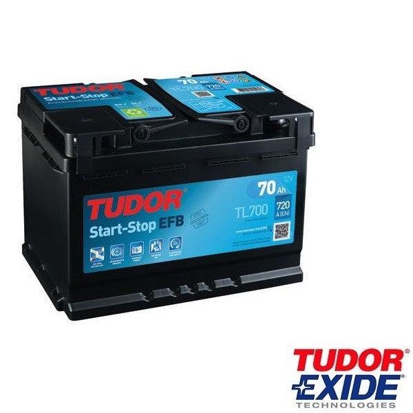 EXIDE-EL700_2.JPG