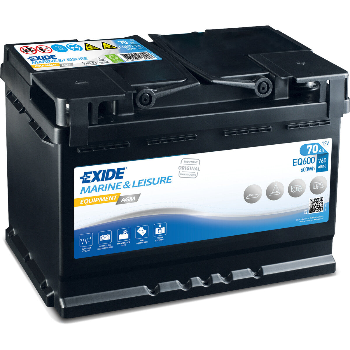 EXIDE-EQ600_1.jpg