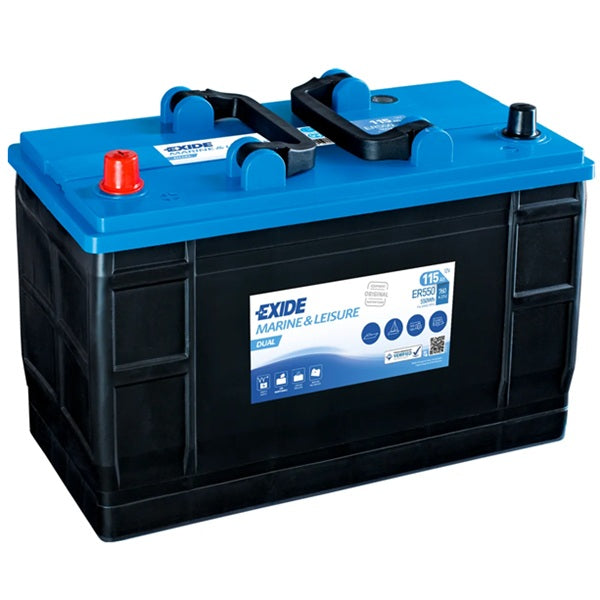 EXIDE-ER550_1.jpg