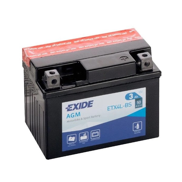 EXIDE-ETX4L-BS_1.jpg