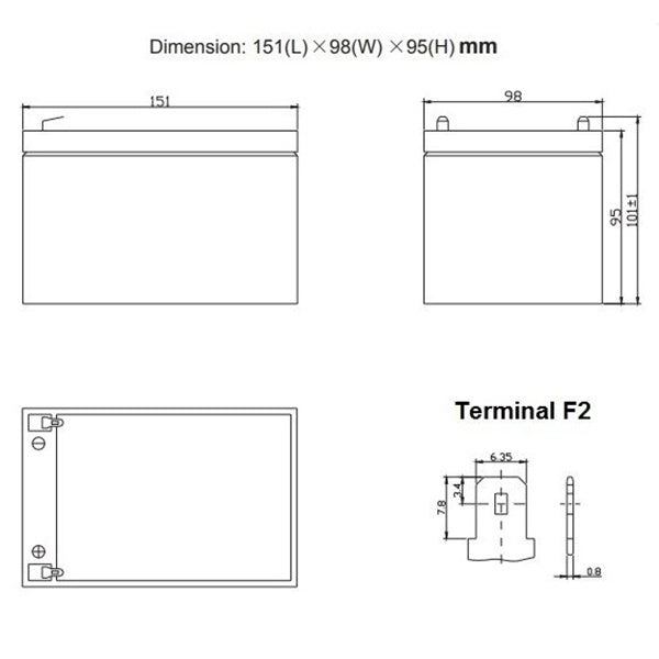 HP12-12HEY_2.JPG